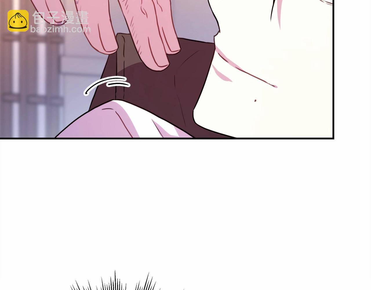 反正是歐風小甜漫 - 第17話 第三者介入，大公慌了(4/5) - 5