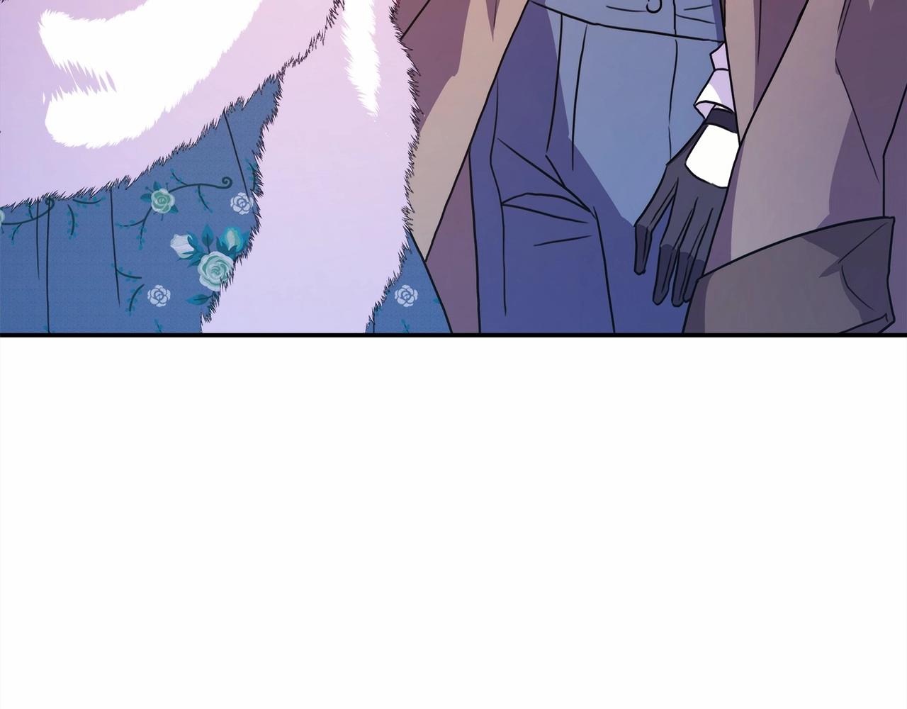 反正是歐風小甜漫 - 第17話 第三者介入，大公慌了(4/5) - 1