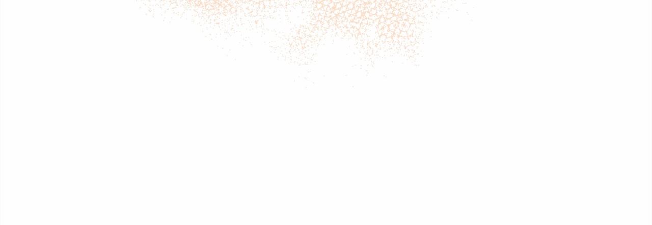 反正是歐風小甜漫 - 第17話 第三者介入，大公慌了(2/5) - 3