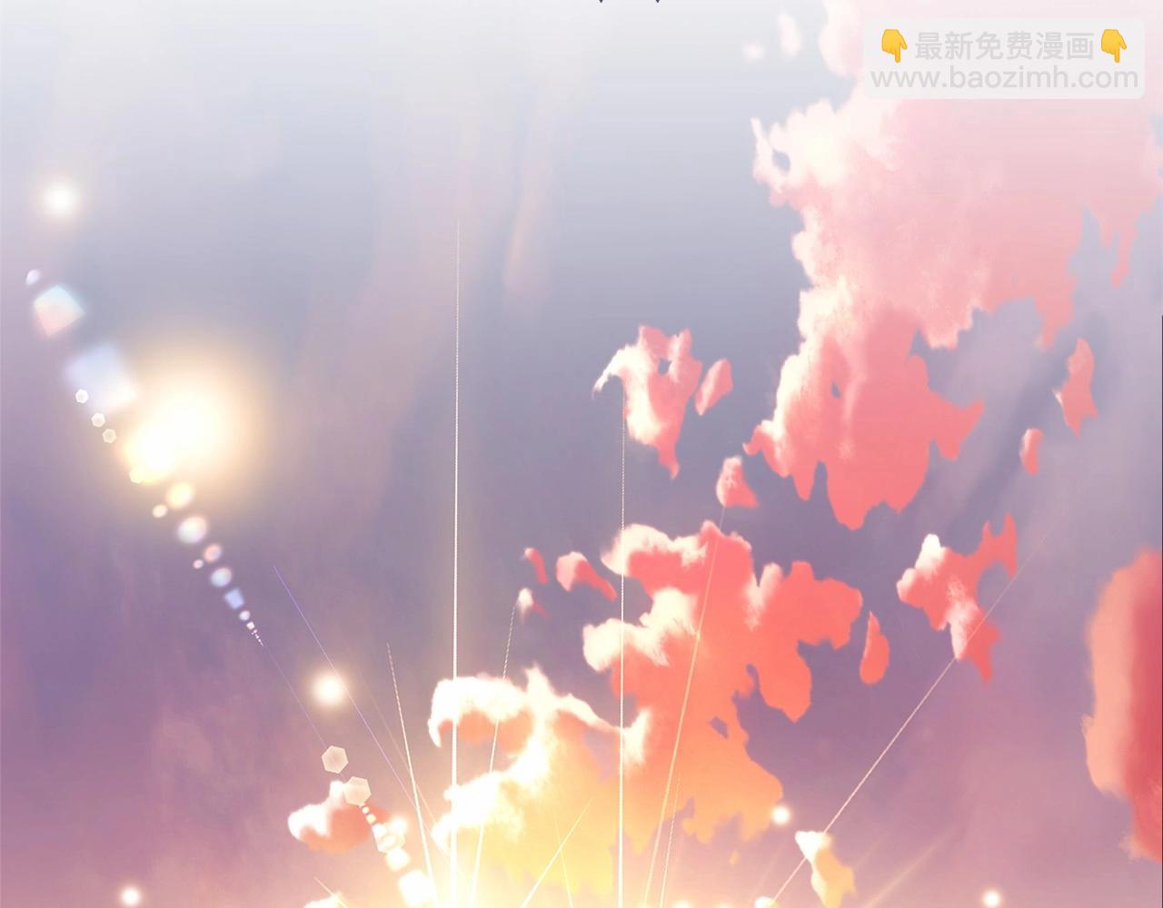 反正是歐風小甜漫 - 第19話 硬漢也柔情(3/7) - 7