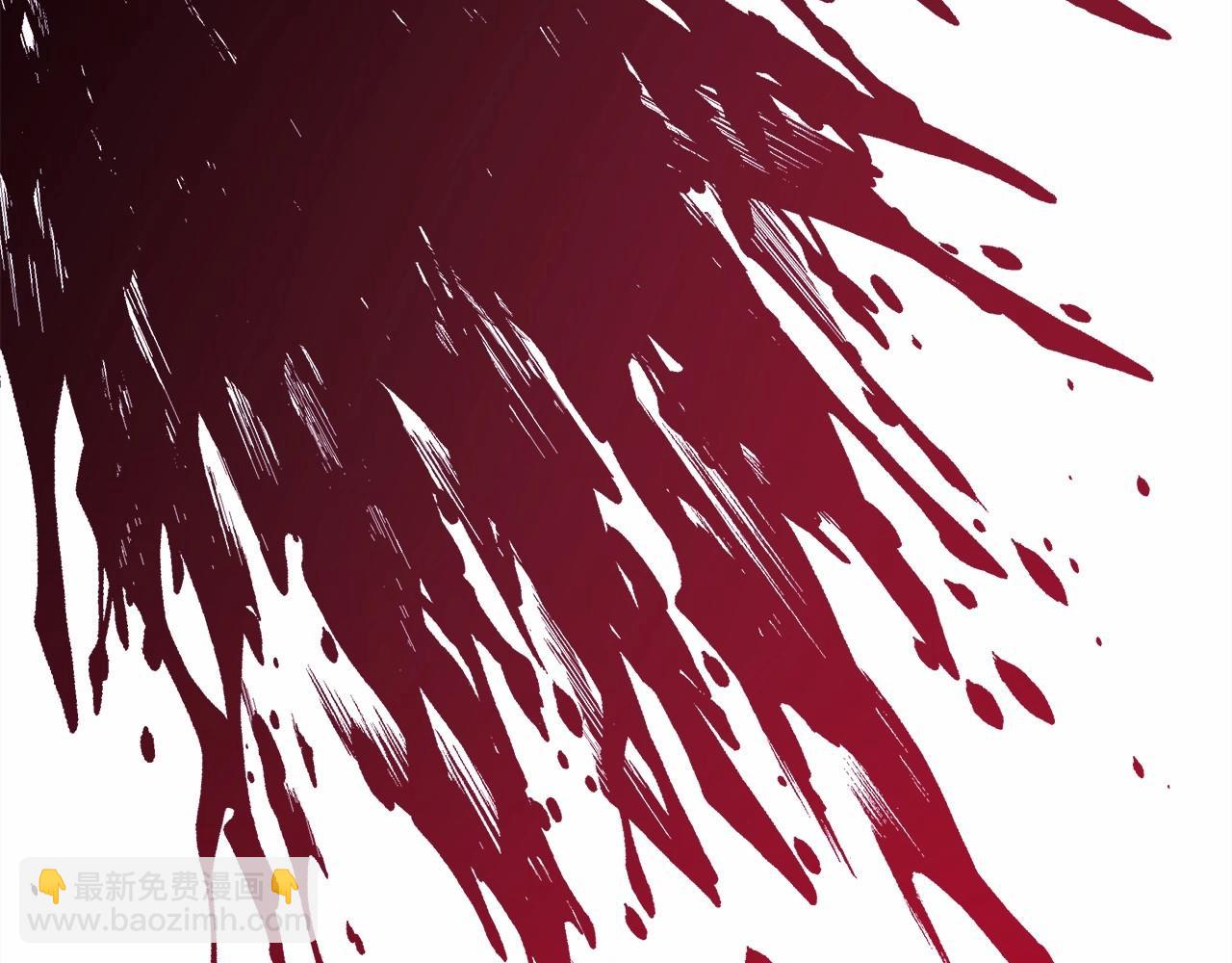 反正是歐風小甜漫 - 第19話 硬漢也柔情(5/7) - 5