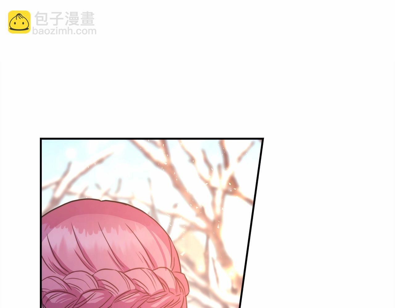 反正是歐風小甜漫 - 第19話 硬漢也柔情(5/7) - 7