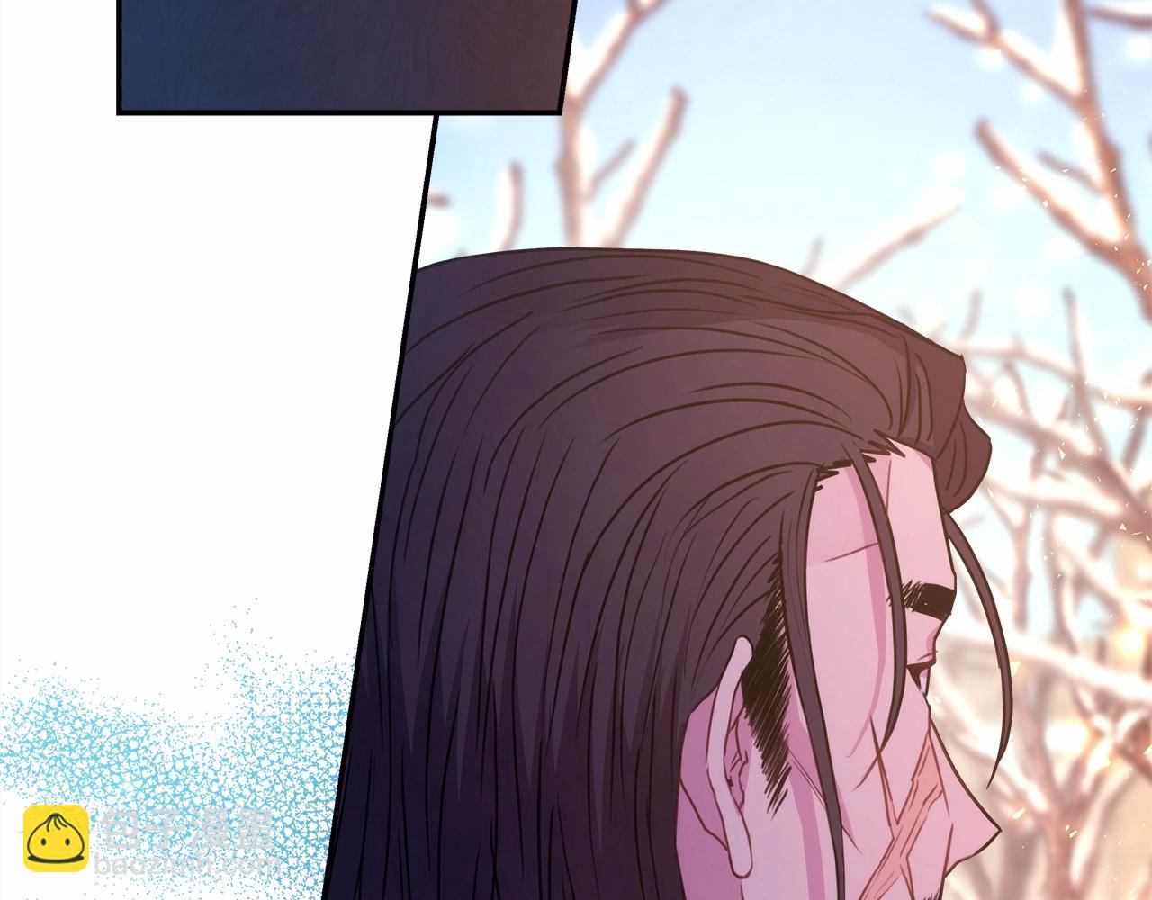 反正是歐風小甜漫 - 第19話 硬漢也柔情(5/7) - 1