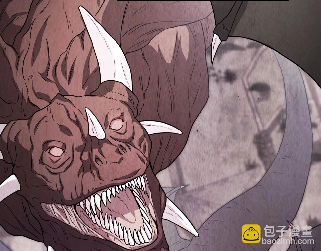 反正是歐風小甜漫 - 第19話 硬漢也柔情(6/7) - 2