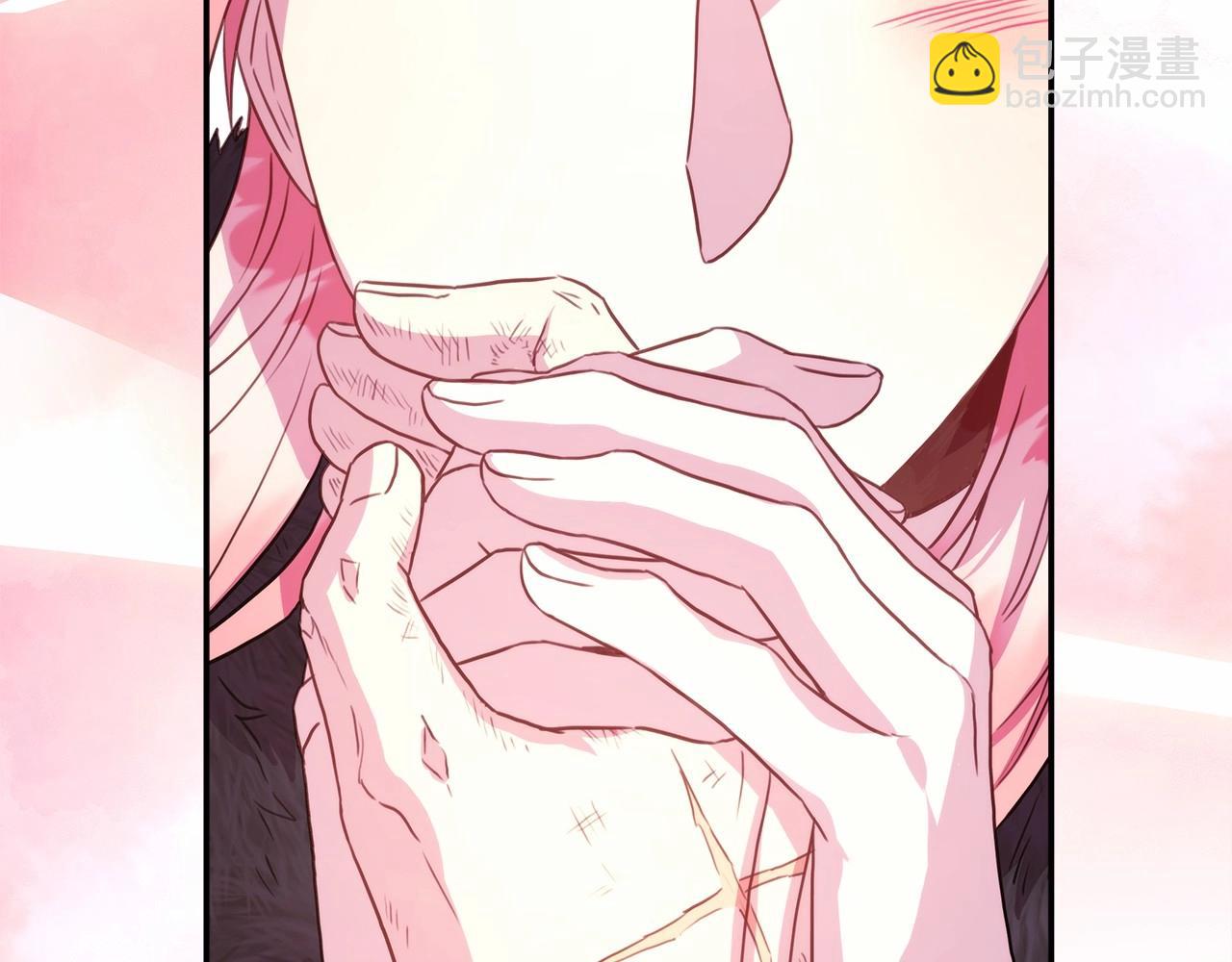 反正是歐風小甜漫 - 第19話 硬漢也柔情(2/7) - 1