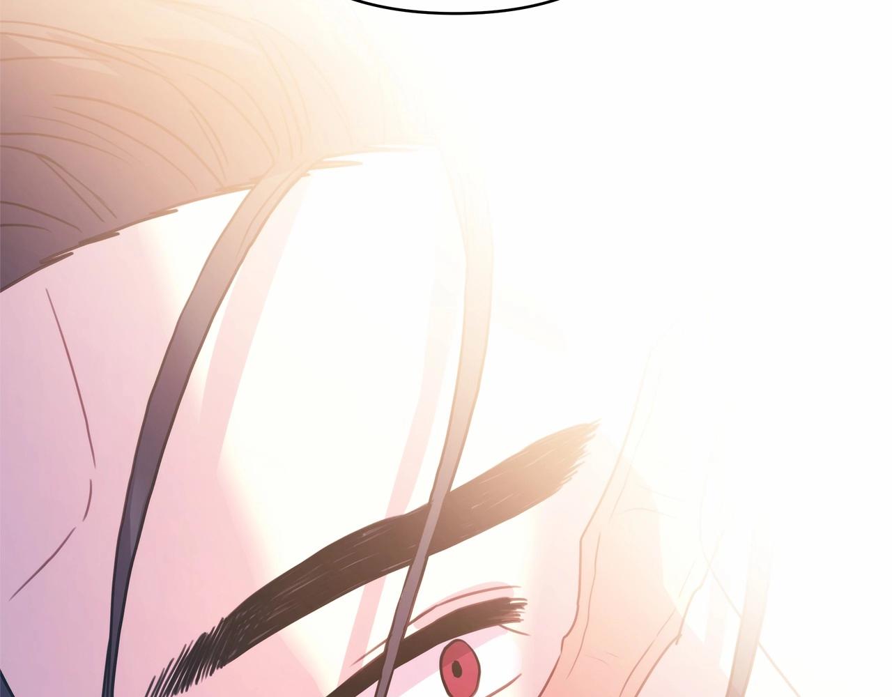 反正是歐風小甜漫 - 第19話 硬漢也柔情(2/7) - 3