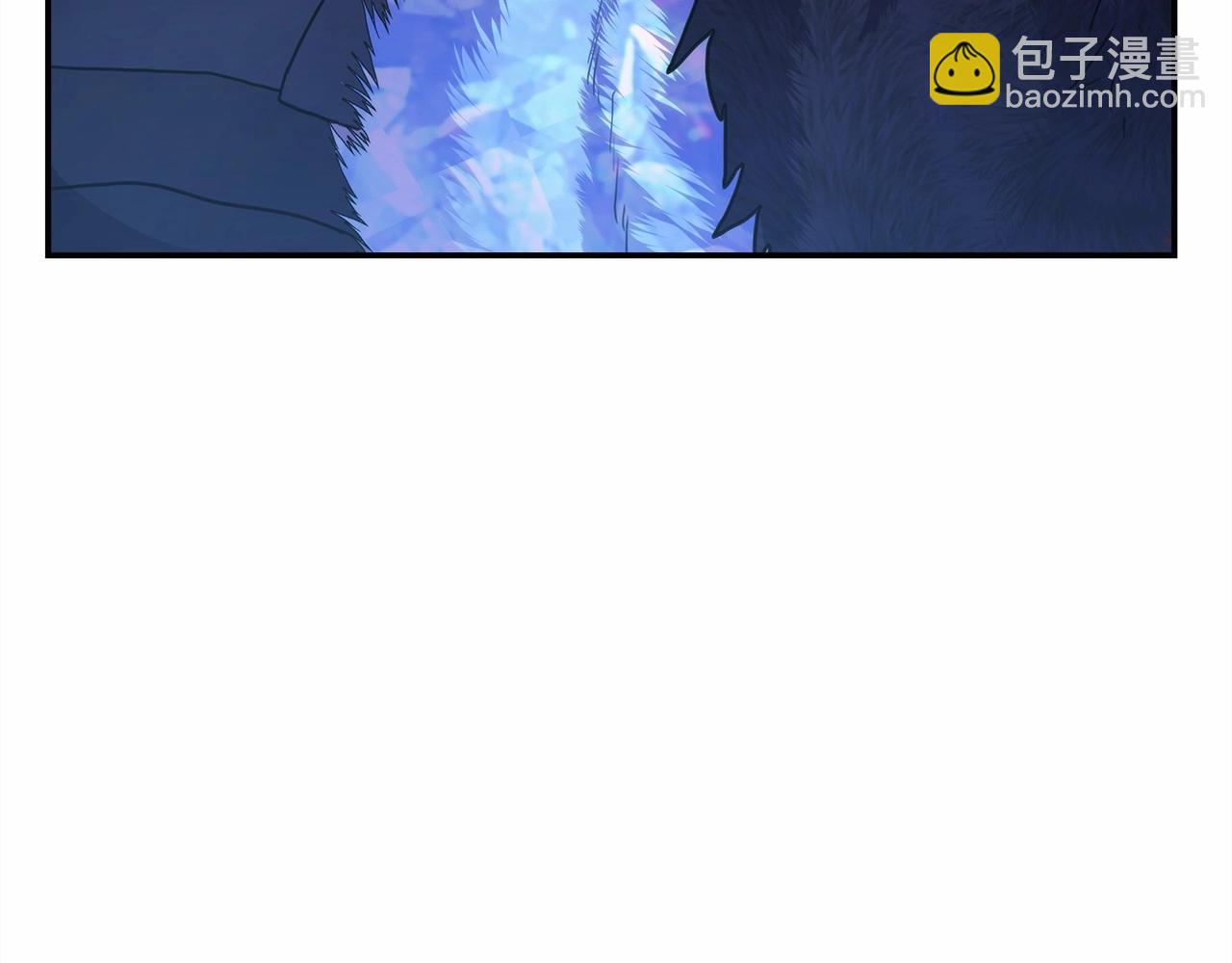 反正是歐風小甜漫 - 第21話 解鎖人形睡袋(3/5) - 5