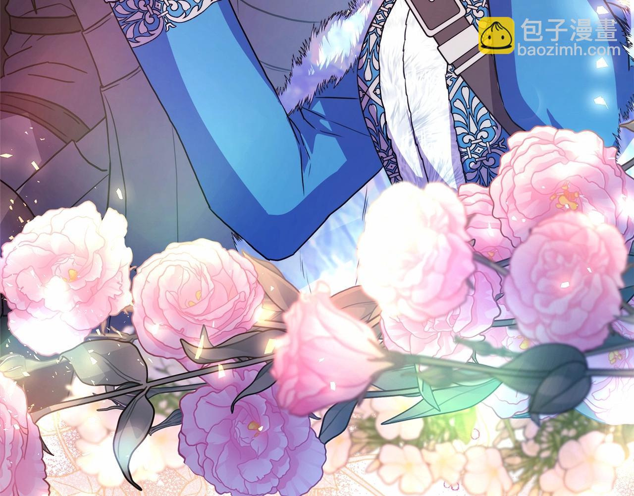 反正是歐風小甜漫 - 第21話 解鎖人形睡袋(4/5) - 5