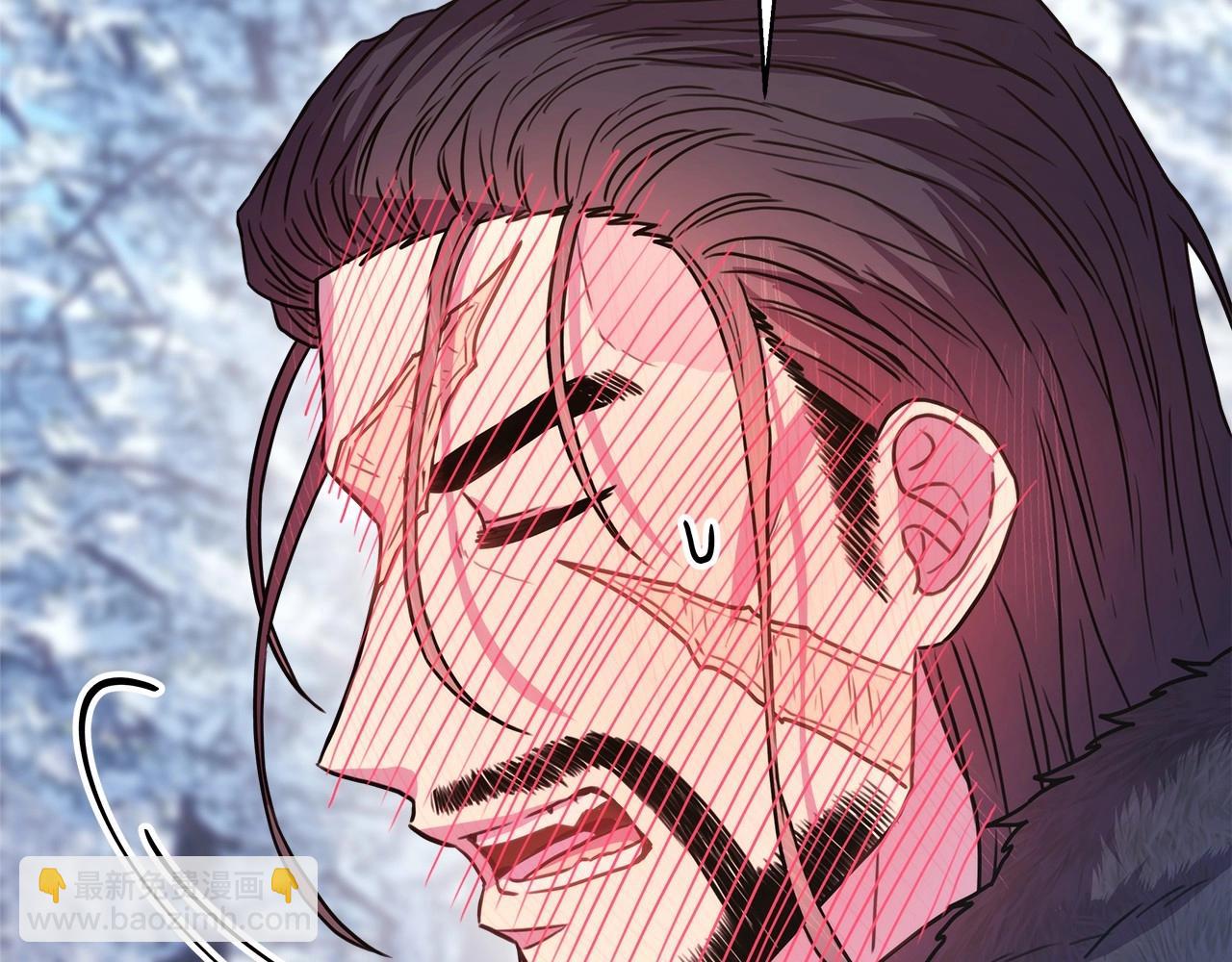 反正是歐風小甜漫 - 第21話 解鎖人形睡袋(4/5) - 8