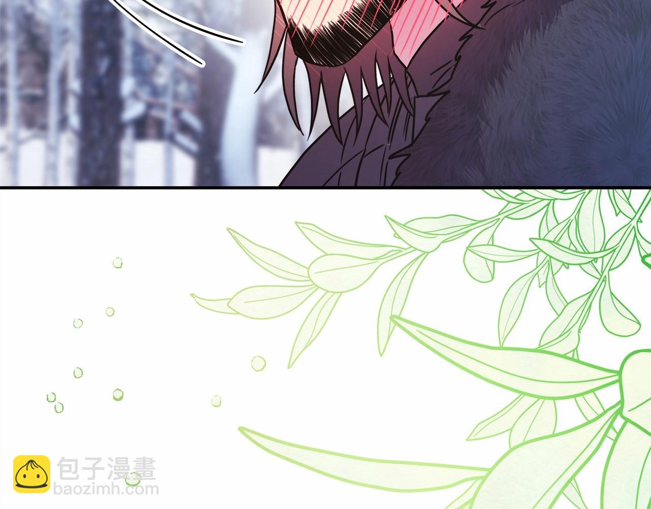 反正是歐風小甜漫 - 第21話 解鎖人形睡袋(4/5) - 1