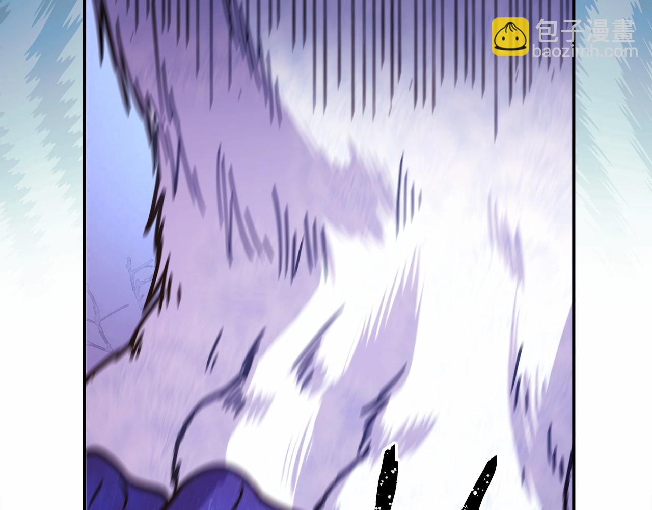 反正是歐風小甜漫 - 第21話 解鎖人形睡袋(4/5) - 7