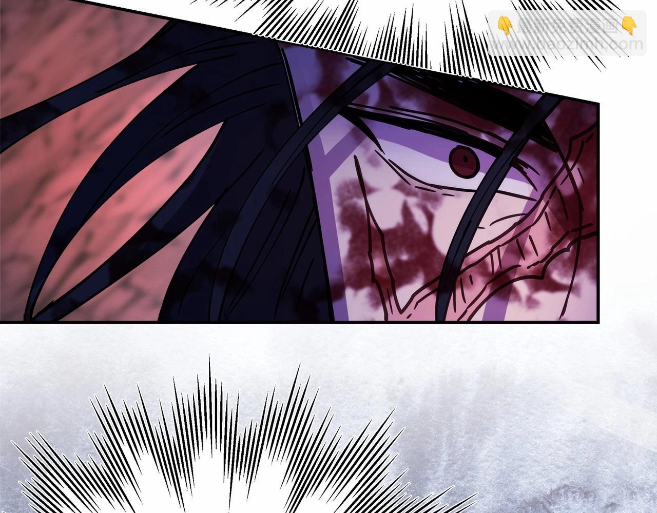 反正是歐風小甜漫 - 第21話 解鎖人形睡袋(2/5) - 2