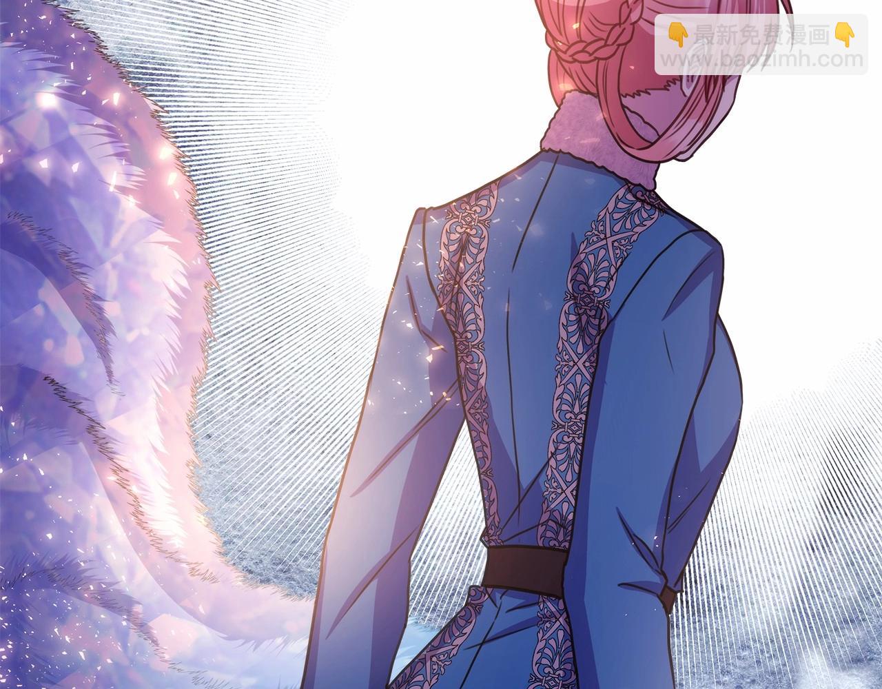 反正是歐風小甜漫 - 第21話 解鎖人形睡袋(2/5) - 4