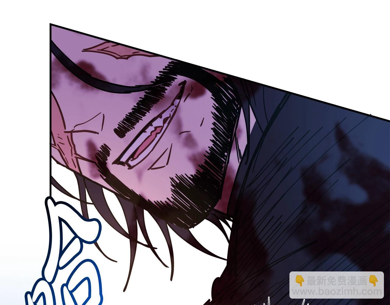 反正是歐風小甜漫 - 第21話 解鎖人形睡袋(2/5) - 6