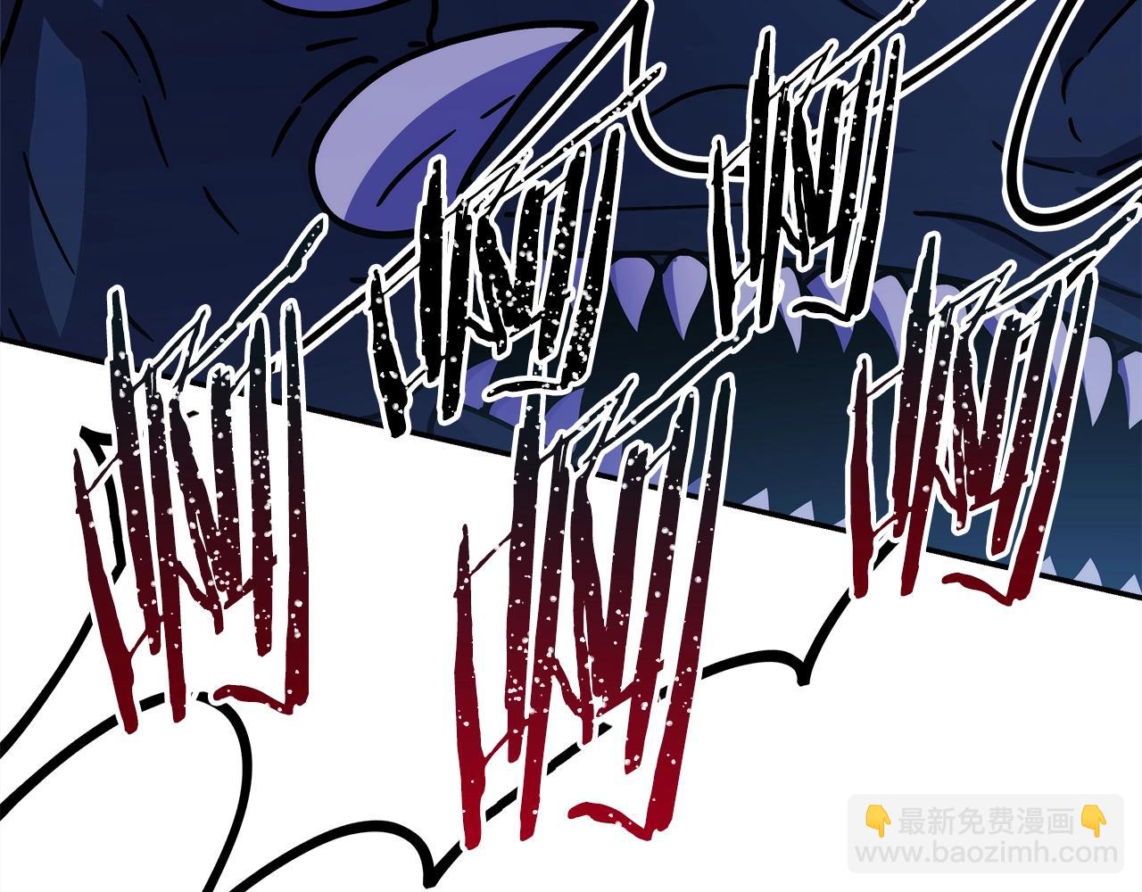 反正是歐風小甜漫 - 第21話 解鎖人形睡袋(2/5) - 2