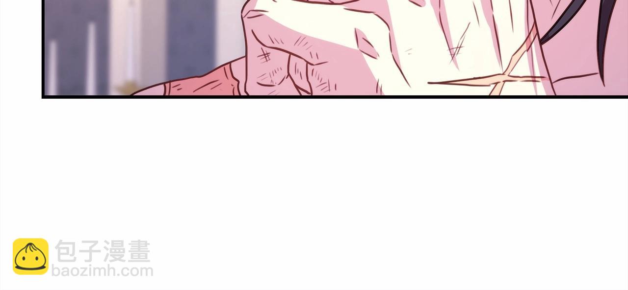 反正是歐風小甜漫 - 第23話 你穿什麼都合適(3/6) - 1