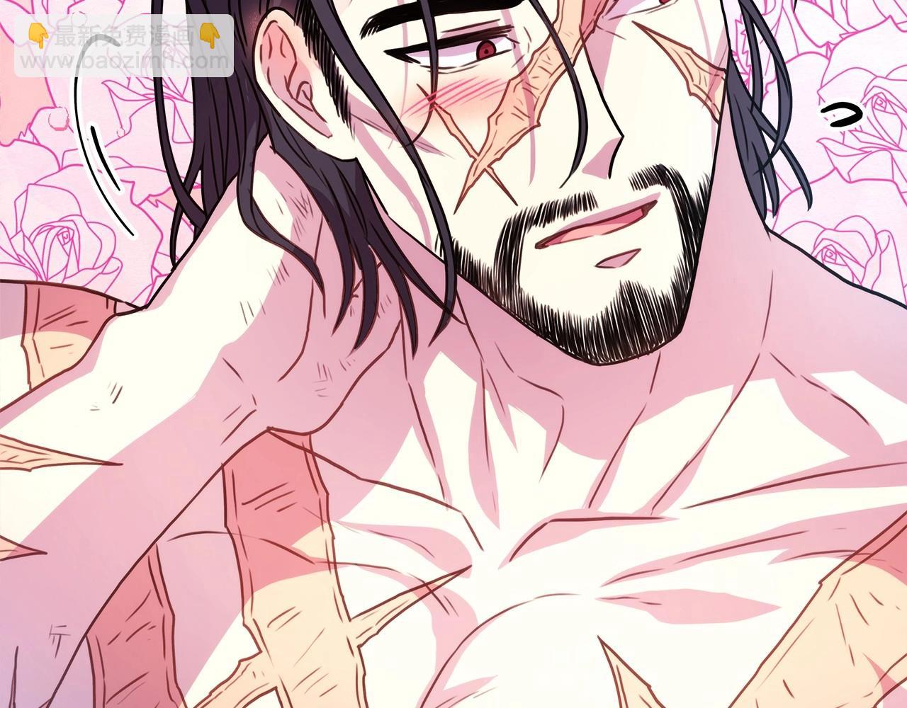 反正是歐風小甜漫 - 第23話 你穿什麼都合適(3/6) - 3