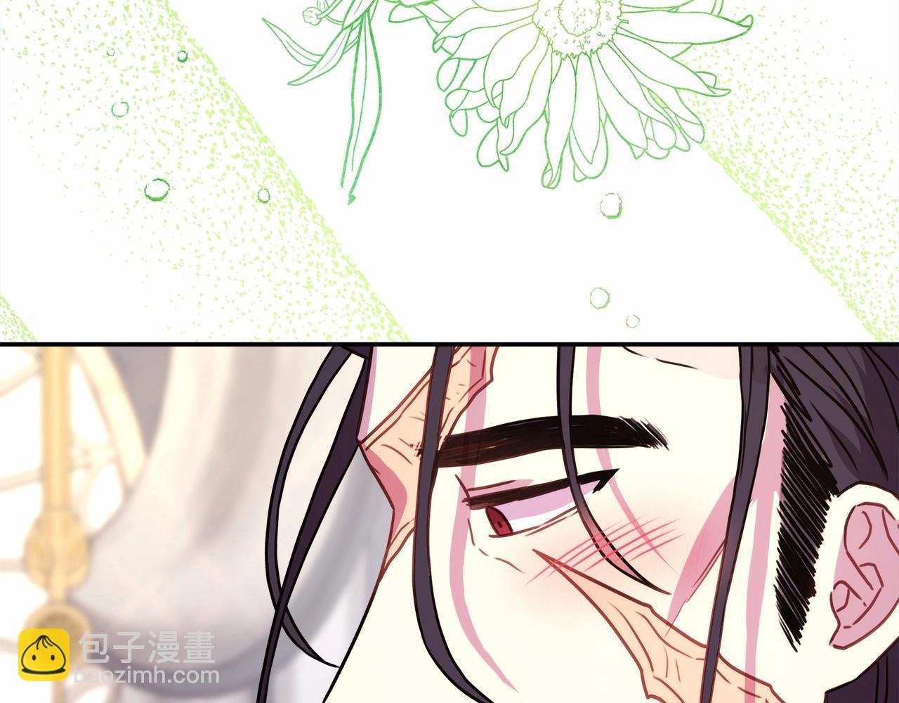 反正是歐風小甜漫 - 第23話 你穿什麼都合適(4/6) - 5