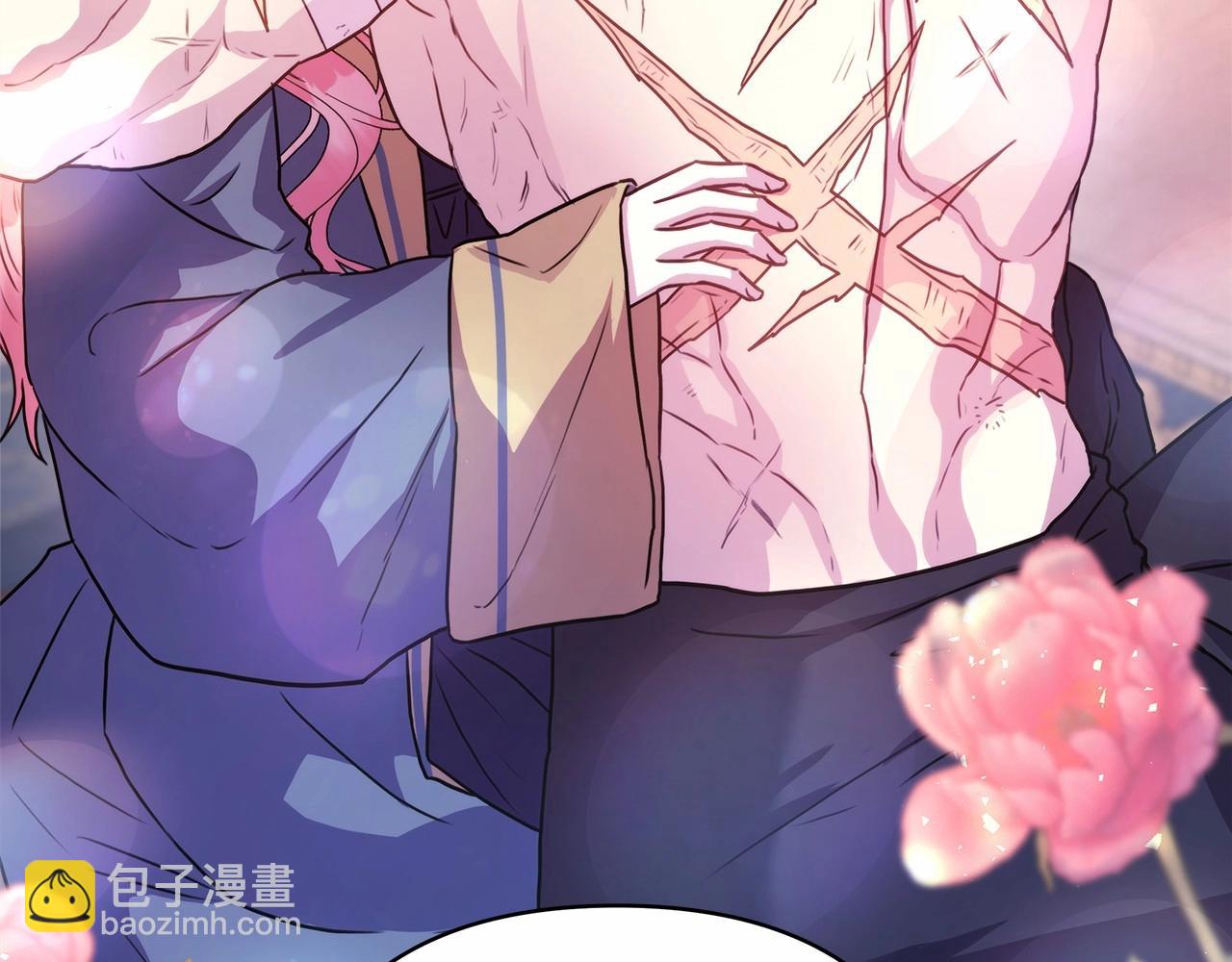 反正是歐風小甜漫 - 第23話 你穿什麼都合適(4/6) - 6