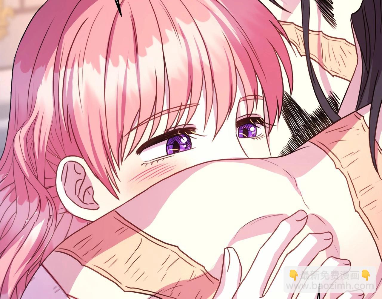 反正是歐風小甜漫 - 第23話 你穿什麼都合適(4/6) - 1