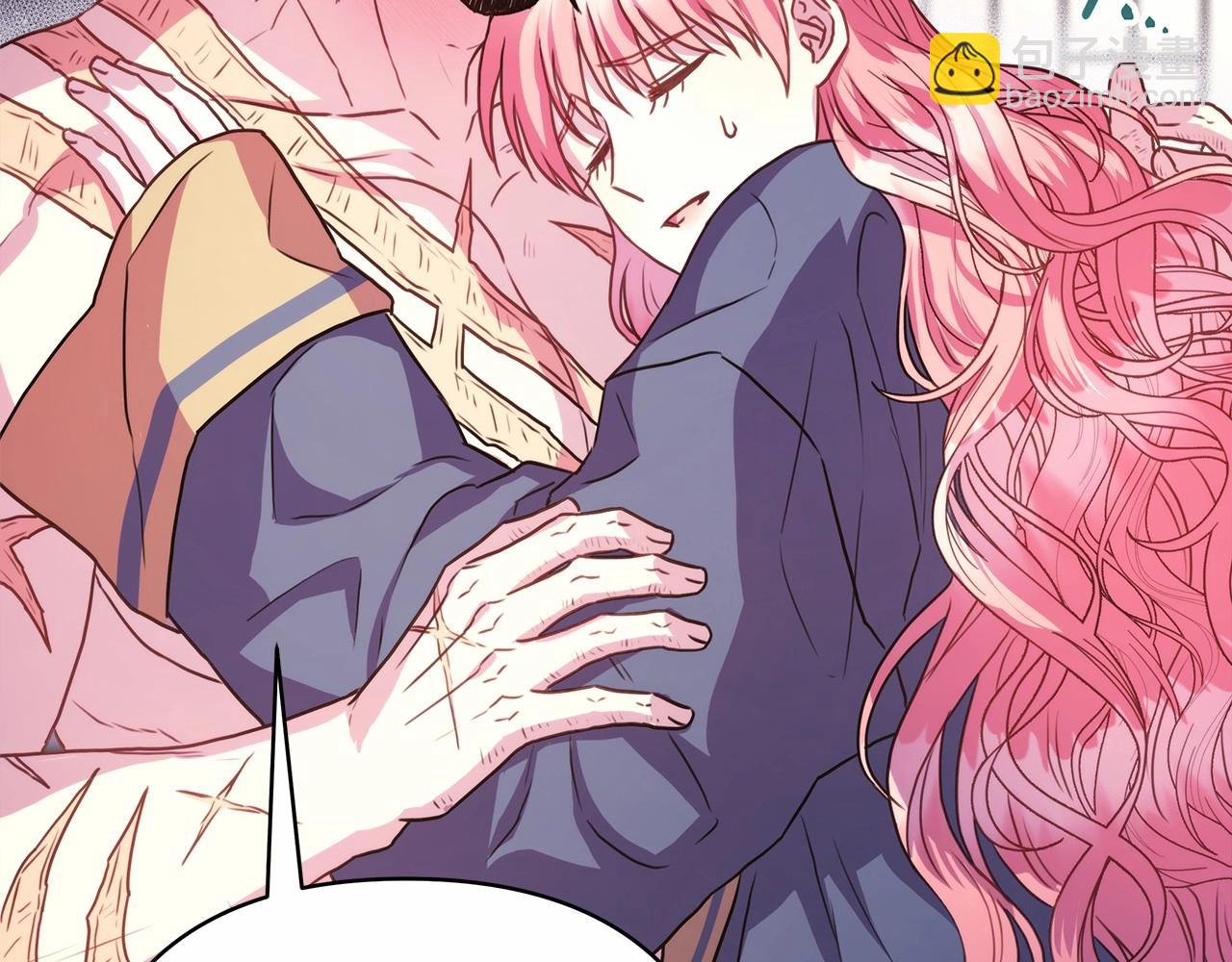 反正是歐風小甜漫 - 第23話 你穿什麼都合適(4/6) - 5