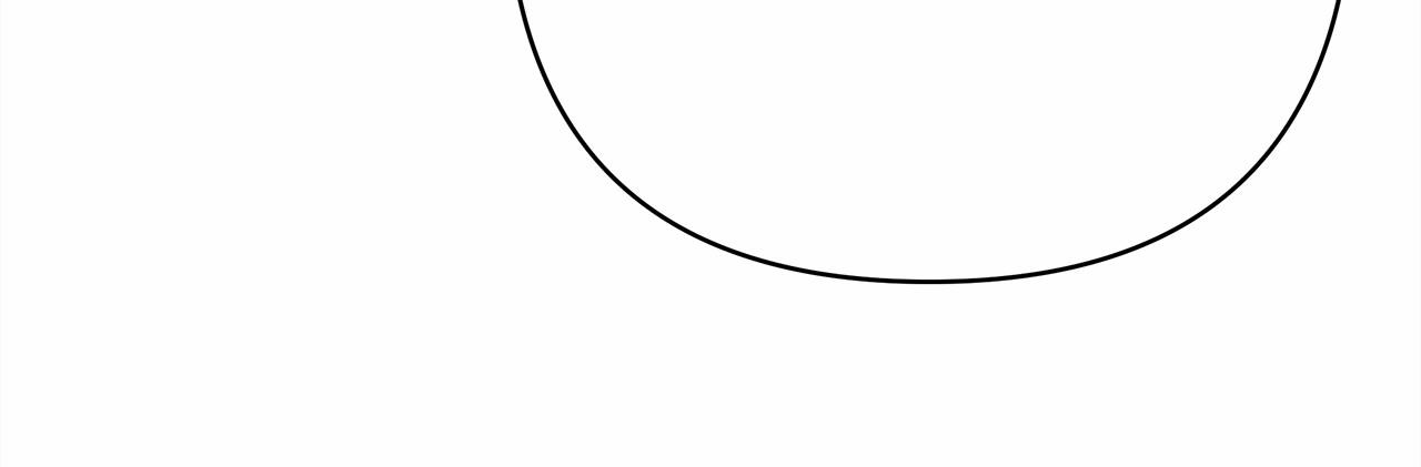 反正是歐風小甜漫 - 第23話 你穿什麼都合適(5/6) - 5