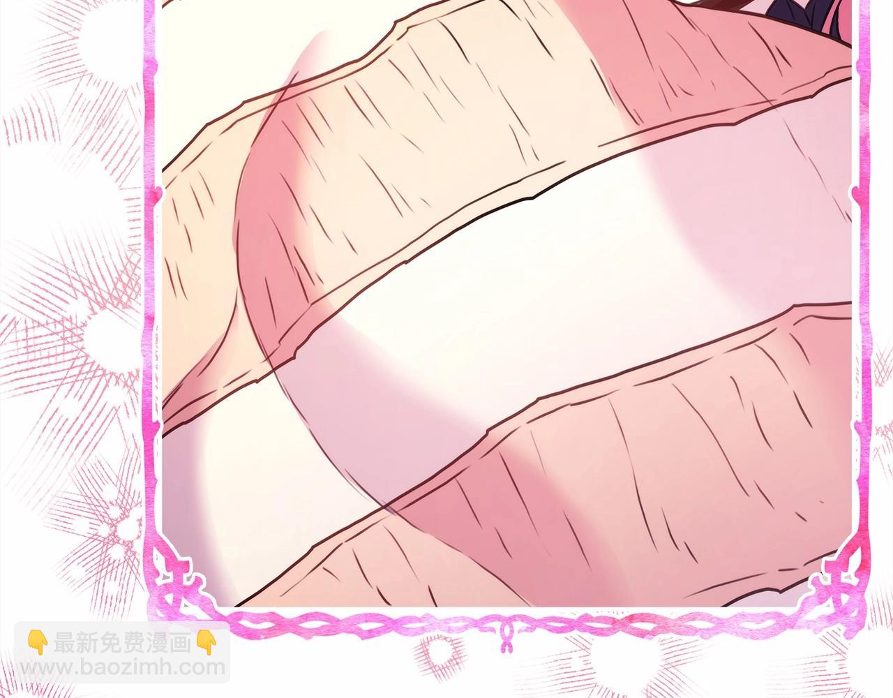 反正是歐風小甜漫 - 第23話 你穿什麼都合適(5/6) - 2