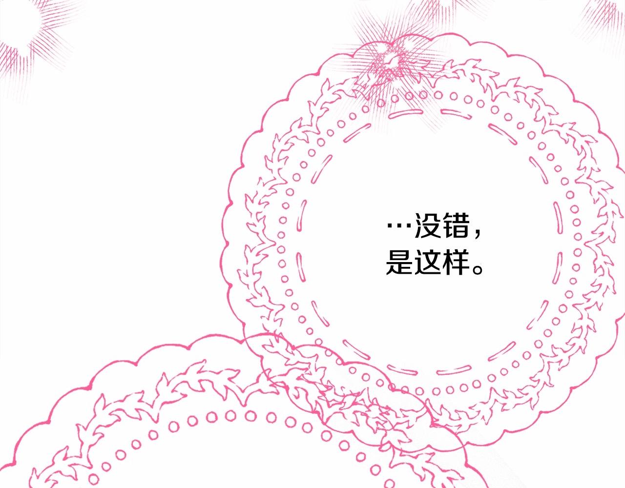 反正是歐風小甜漫 - 第23話 你穿什麼都合適(5/6) - 3