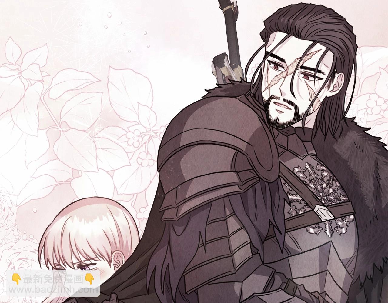 反正是歐風小甜漫 - 第23話 你穿什麼都合適(5/6) - 5