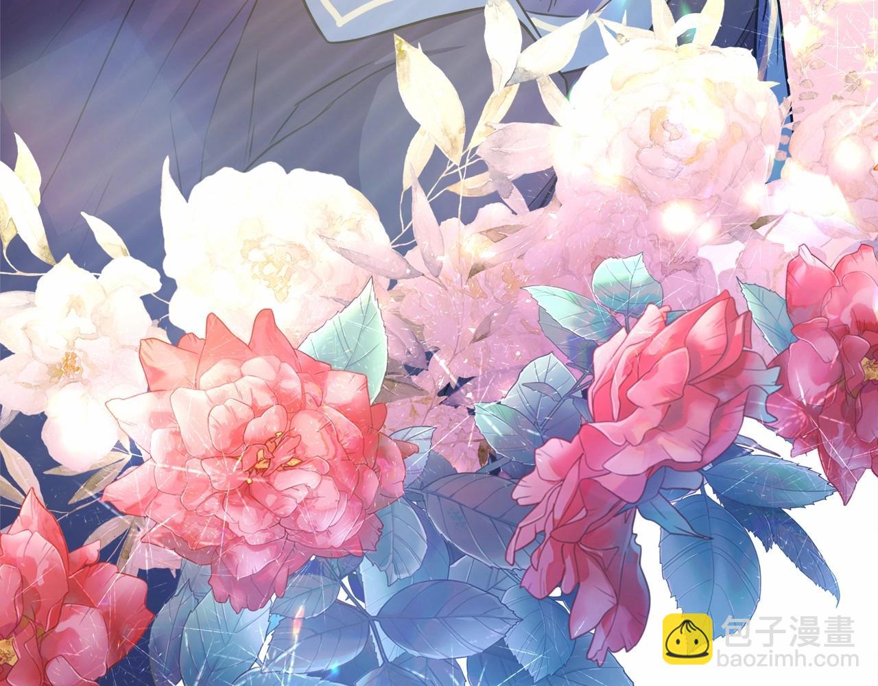 反正是歐風小甜漫 - 第23話 你穿什麼都合適(5/6) - 5