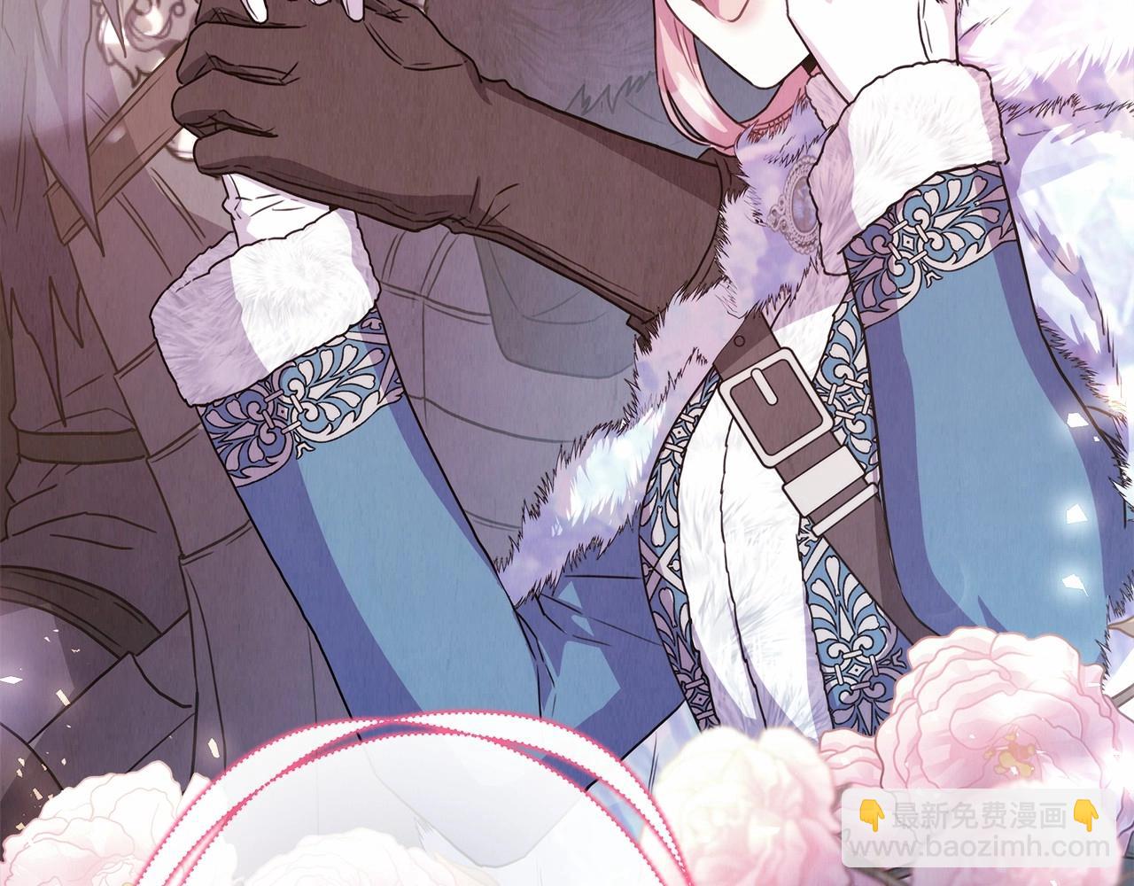 反正是歐風小甜漫 - 第23話 你穿什麼都合適(2/6) - 2