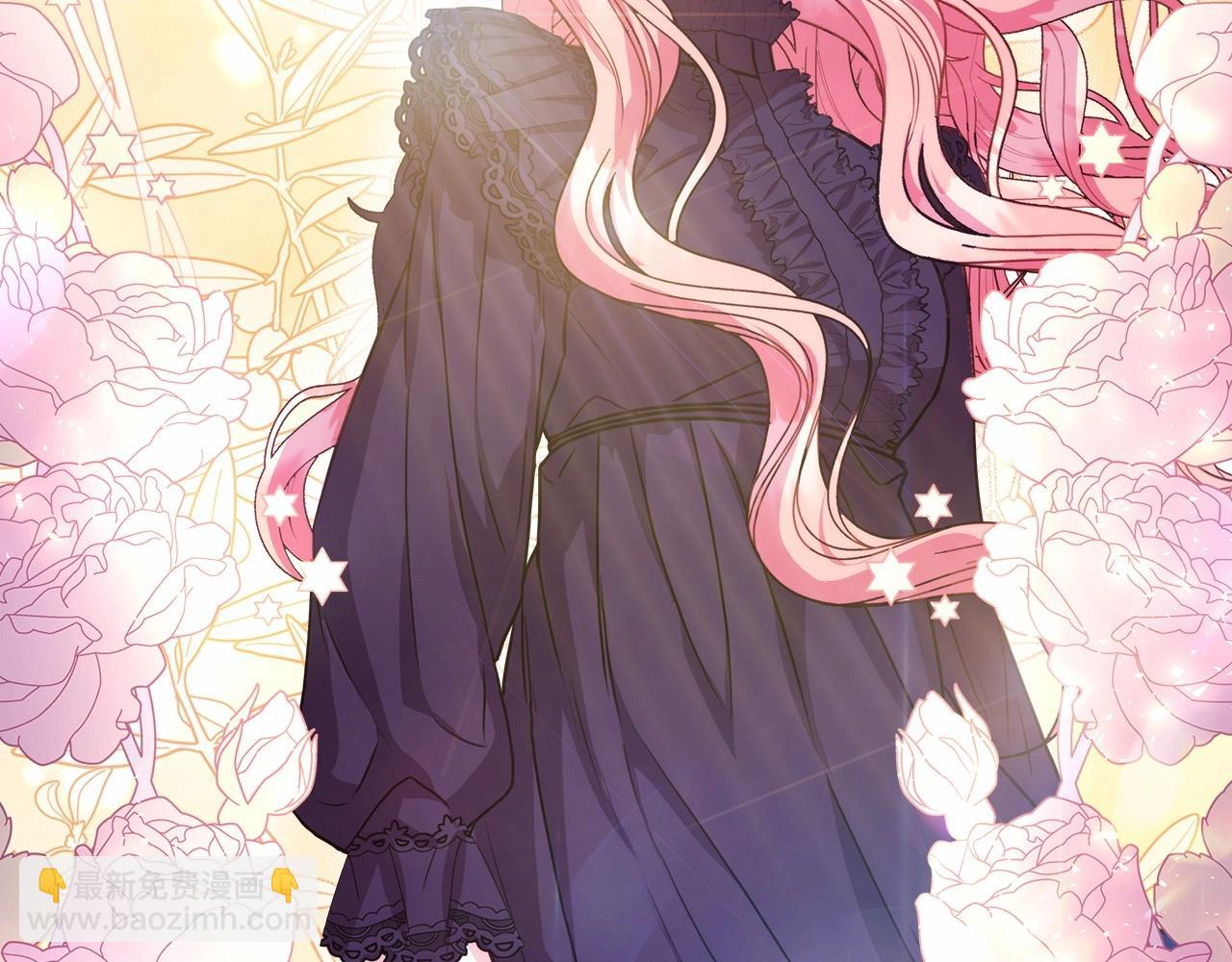 反正是歐風小甜漫 - 第23話 你穿什麼都合適(2/6) - 6