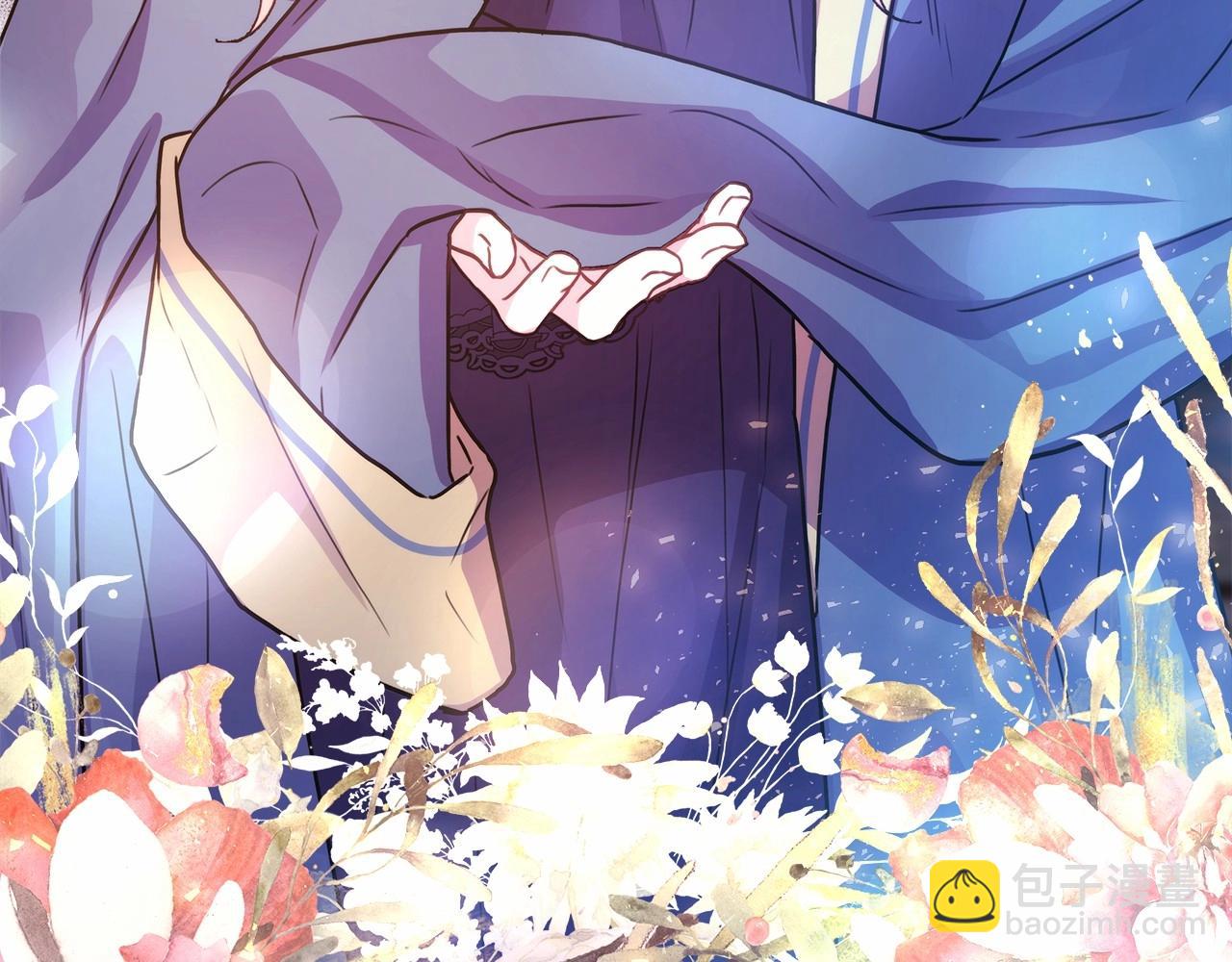 反正是歐風小甜漫 - 第23話 你穿什麼都合適(2/6) - 3