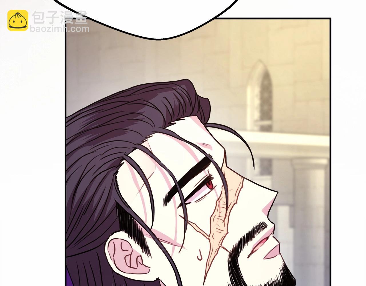 反正是歐風小甜漫 - 第25話 新的試煉即將開始(3/6) - 7