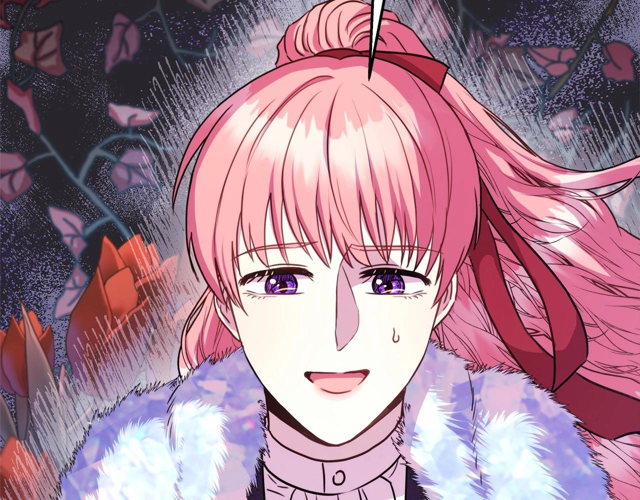 反正是歐風小甜漫 - 第25話 新的試煉即將開始(3/6) - 6