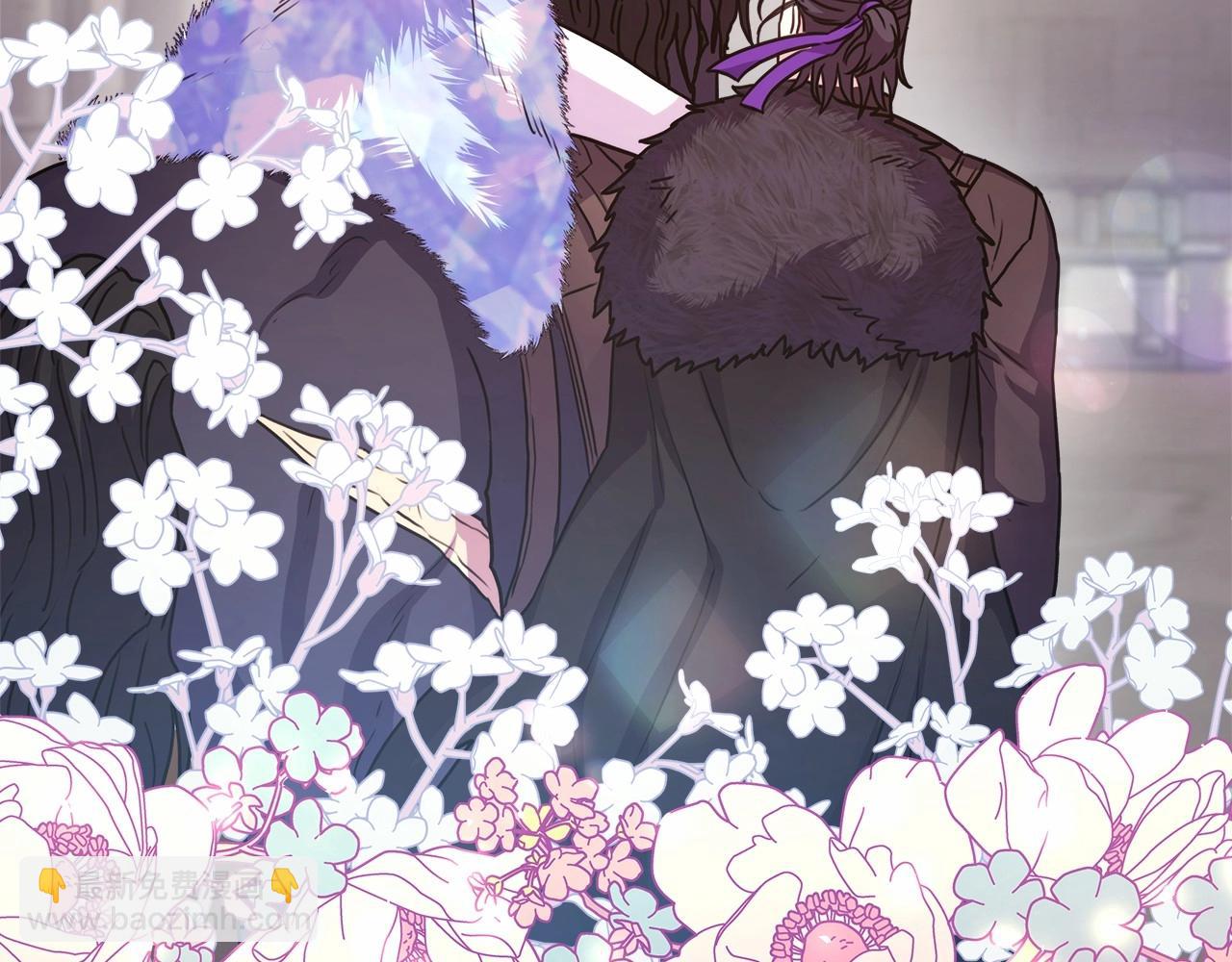 反正是歐風小甜漫 - 第25話 新的試煉即將開始(3/6) - 3