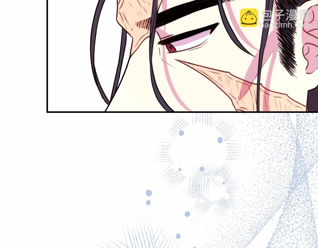 反正是歐風小甜漫 - 第25話 新的試煉即將開始(3/6) - 5