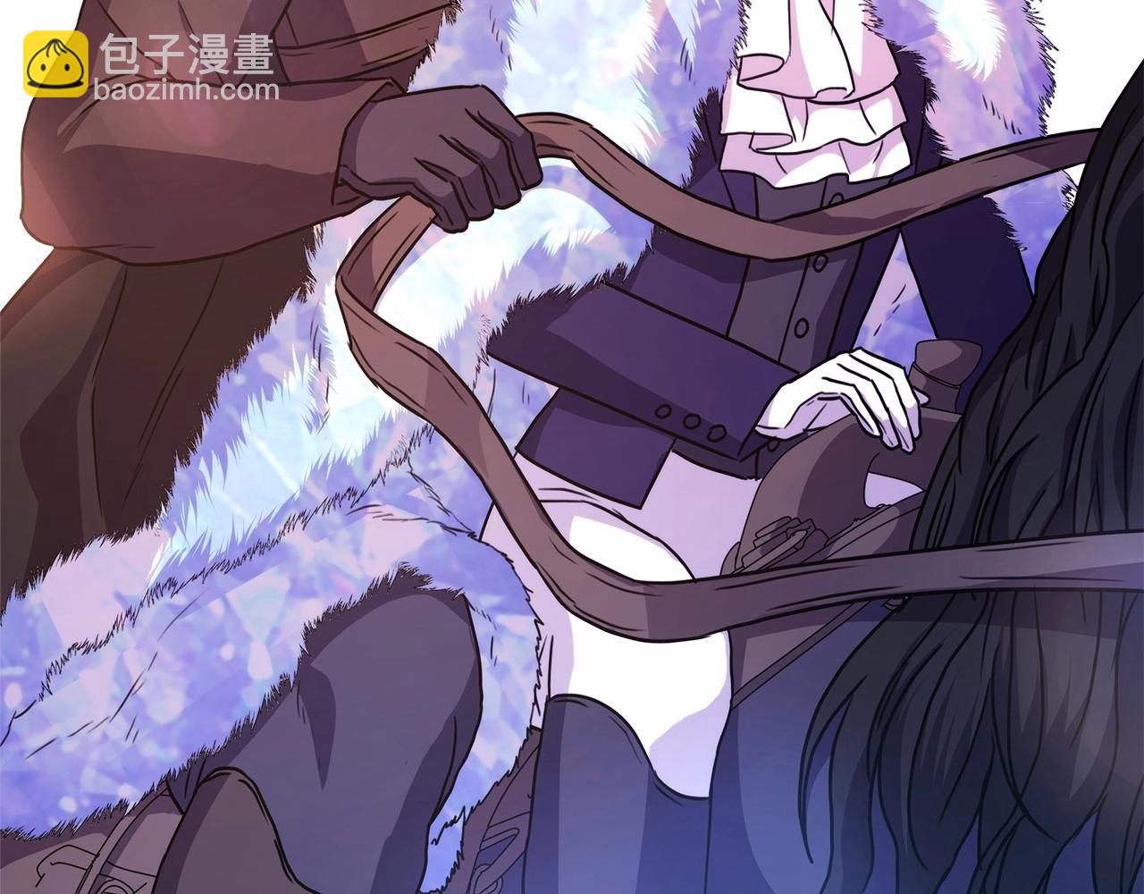 反正是歐風小甜漫 - 第25話 新的試煉即將開始(4/6) - 2