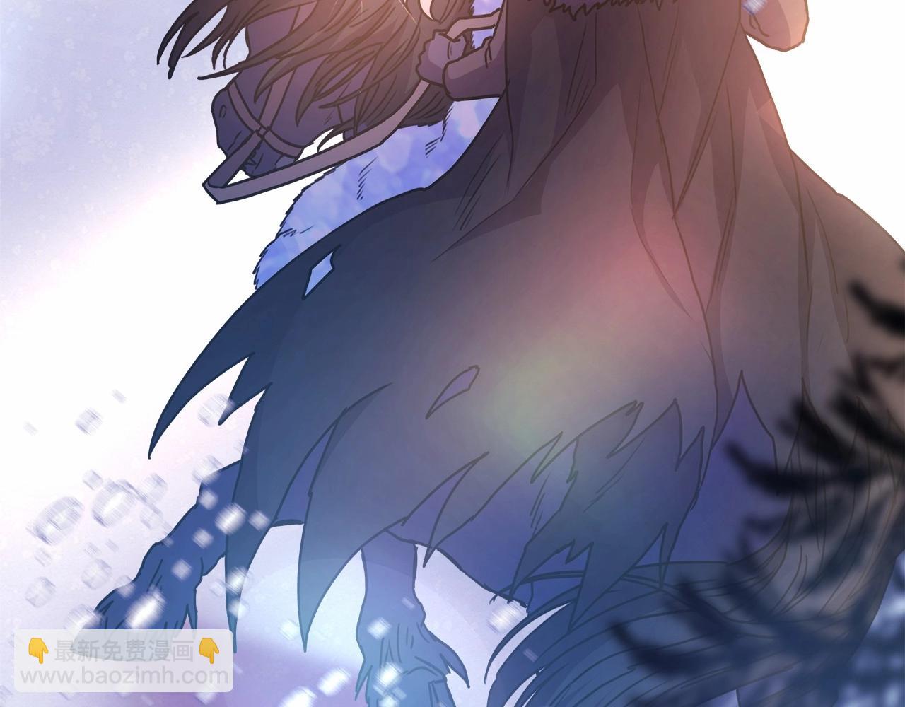 反正是歐風小甜漫 - 第25話 新的試煉即將開始(4/6) - 2