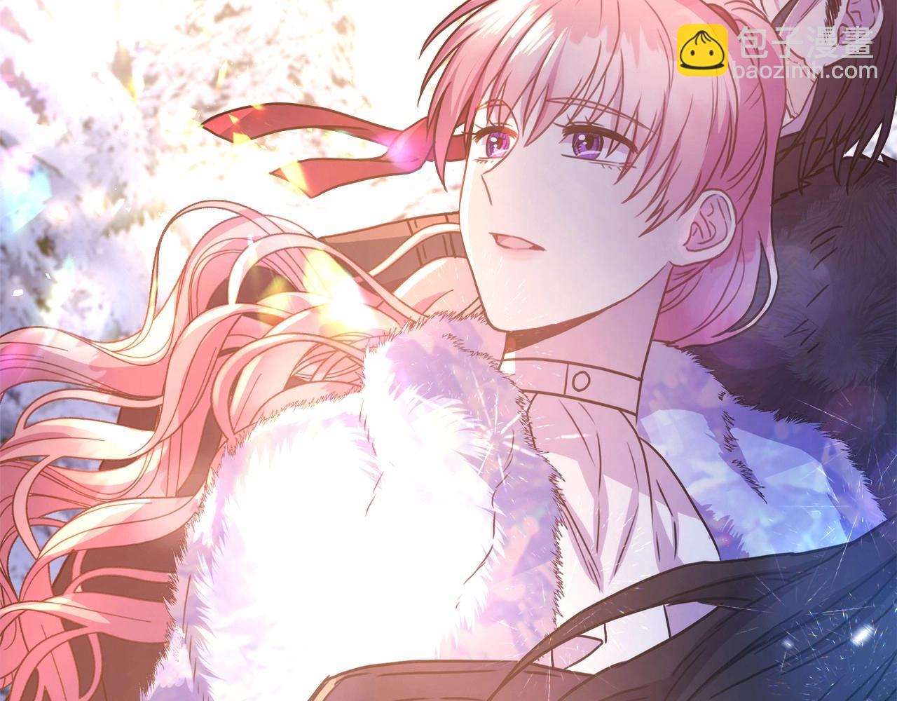 反正是歐風小甜漫 - 第25話 新的試煉即將開始(4/6) - 6