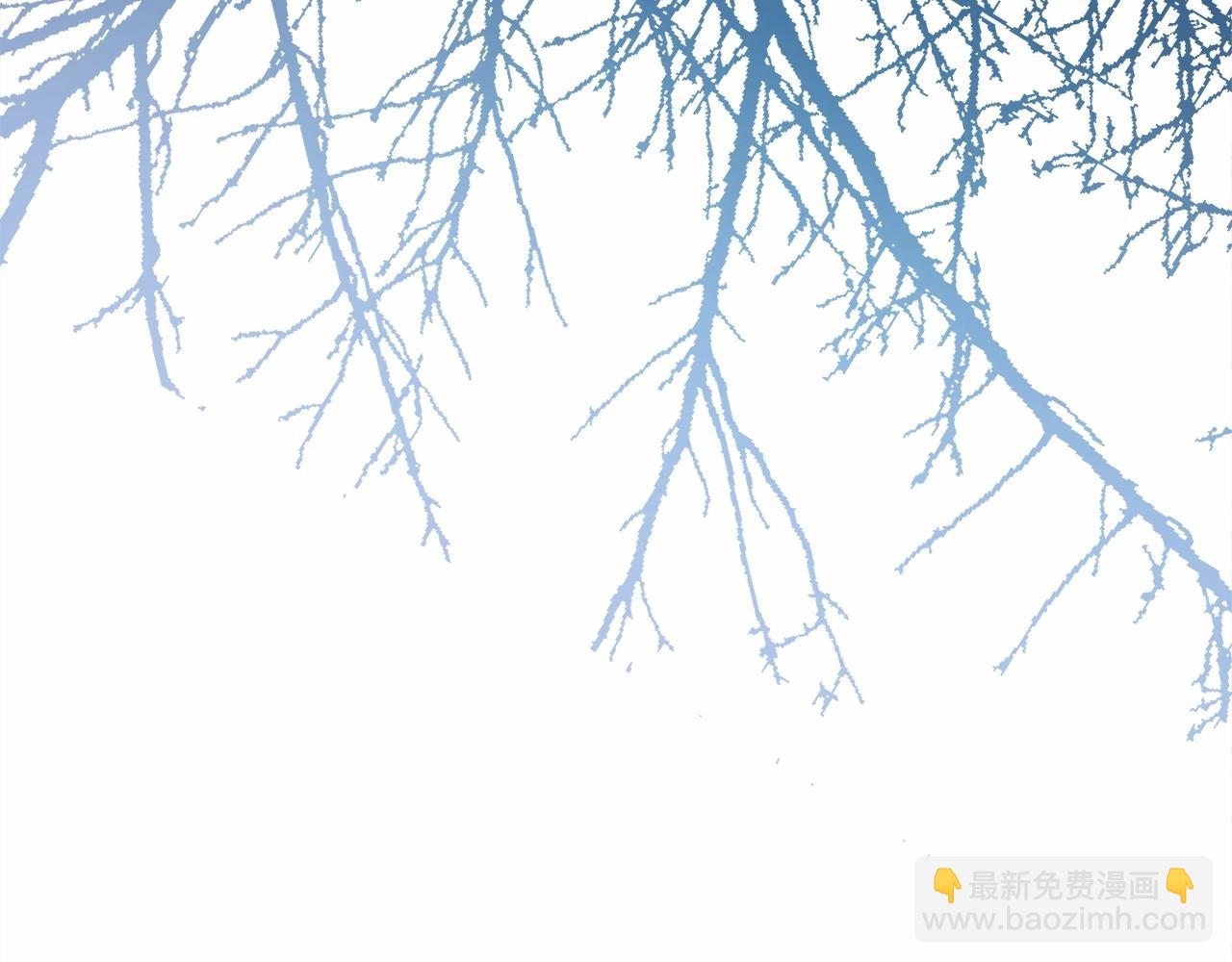 反正是歐風小甜漫 - 第25話 新的試煉即將開始(4/6) - 1