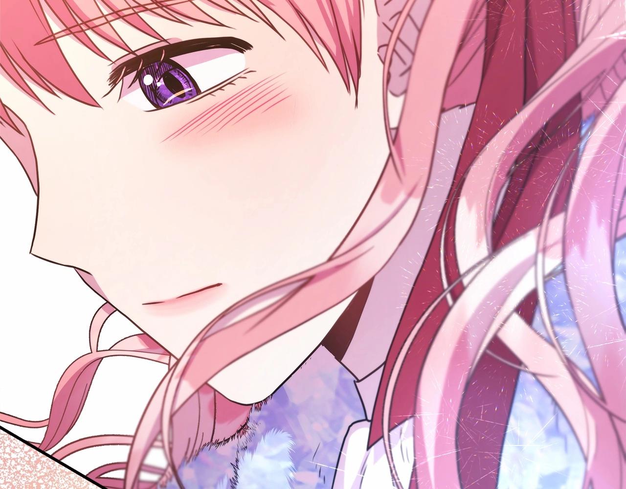 反正是歐風小甜漫 - 第25話 新的試煉即將開始(4/6) - 8