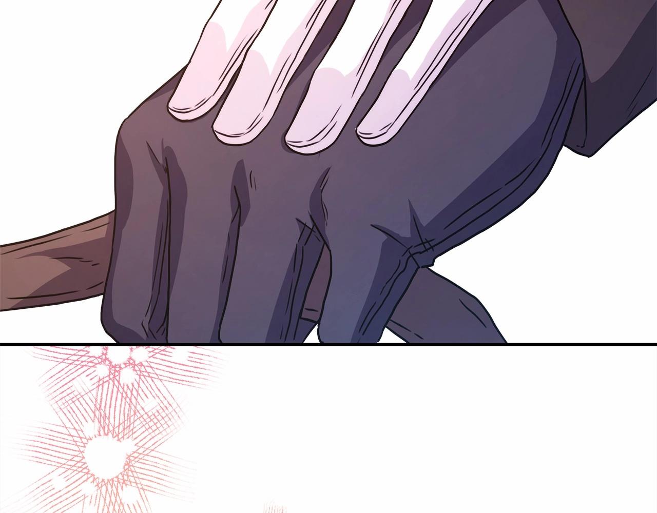 反正是歐風小甜漫 - 第25話 新的試煉即將開始(4/6) - 4