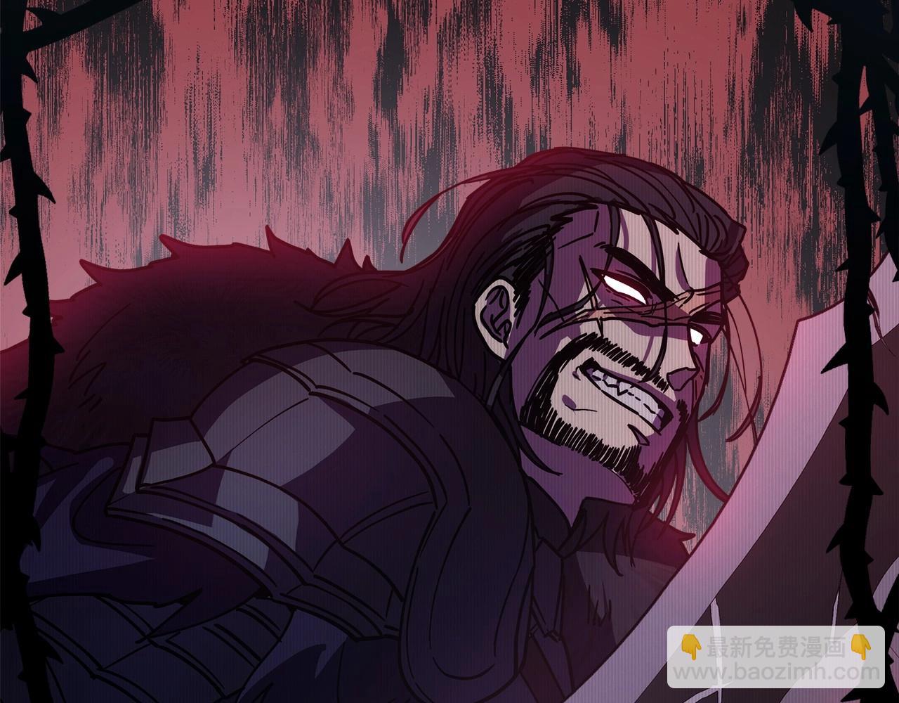 反正是歐風小甜漫 - 第25話 新的試煉即將開始(5/6) - 5