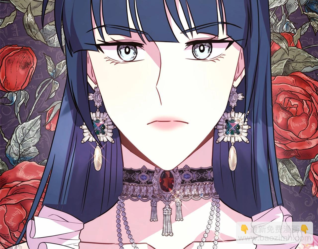 反正是歐風小甜漫 - 第25話 新的試煉即將開始(6/6) - 4