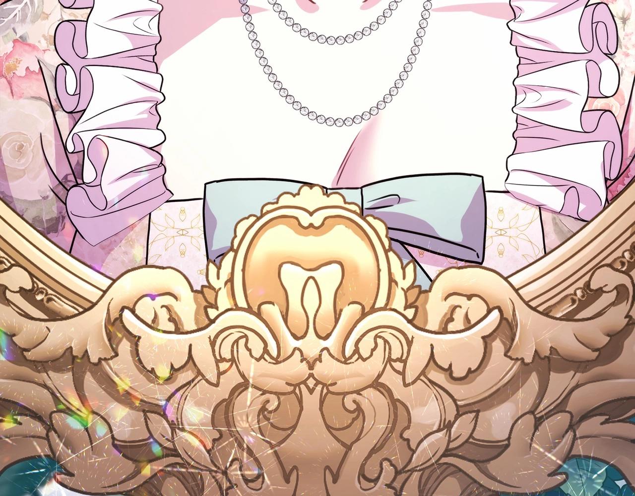 反正是歐風小甜漫 - 第25話 新的試煉即將開始(6/6) - 1