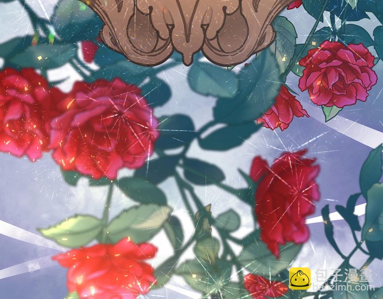 反正是歐風小甜漫 - 第25話 新的試煉即將開始(6/6) - 2