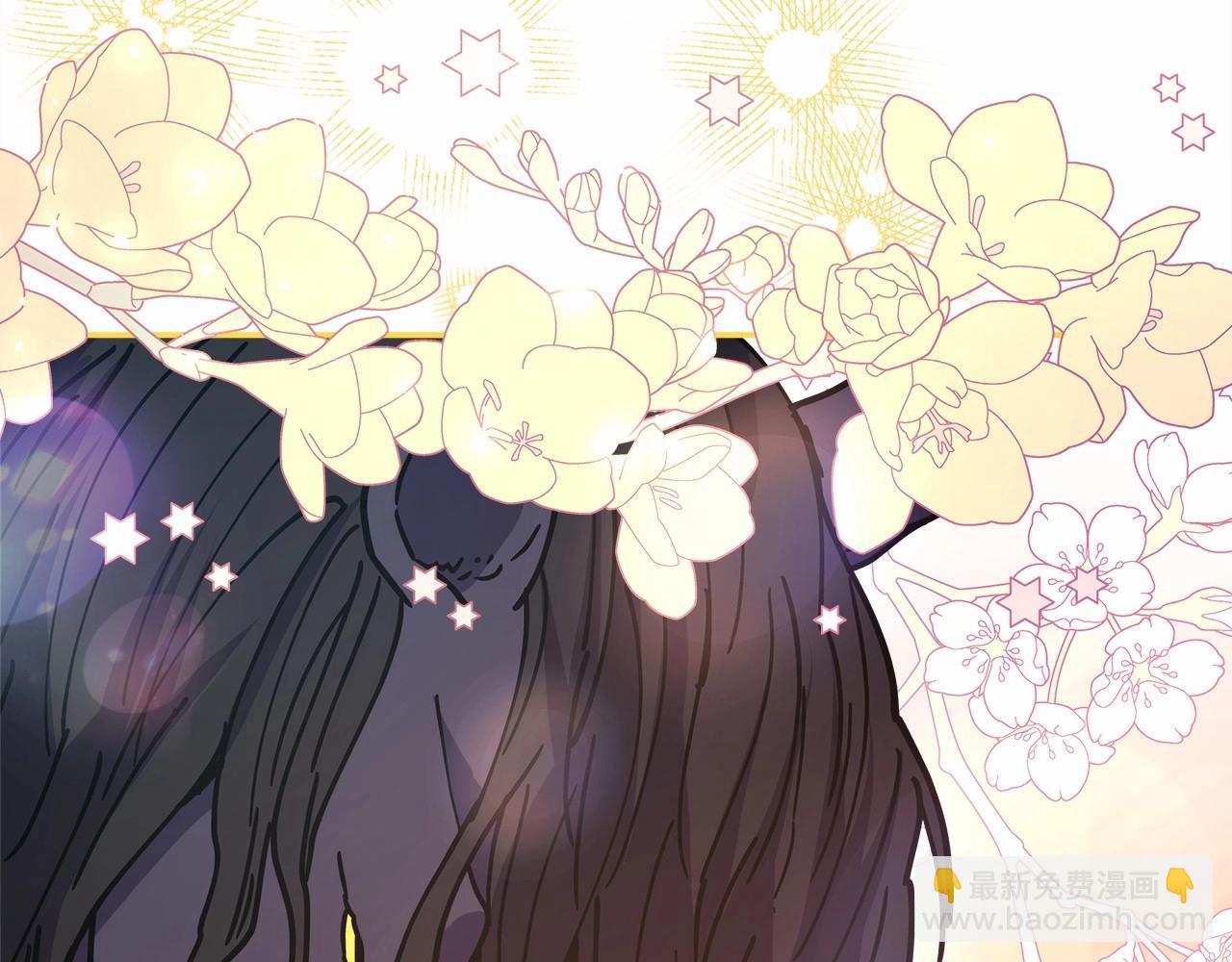 反正是歐風小甜漫 - 第25話 新的試煉即將開始(2/6) - 1