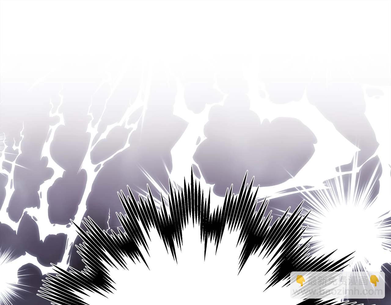 反正是歐風小甜漫 - 第27話 可愛的丈夫(2/6) - 6