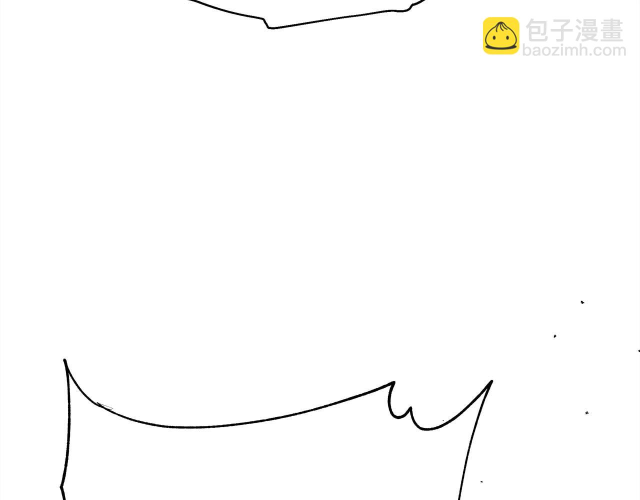 反正是歐風小甜漫 - 第27話 可愛的丈夫(3/6) - 4